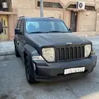 شروكي