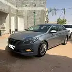 سوناتا 2017