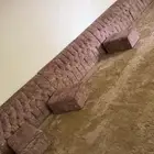 مجلس رجال جديد للجادين