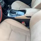 ازيرا فل مل35 4سلندر