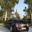 عدد (4) طقم جنوط srt 2014 كرايسلر اصلي وكاله