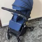 عربيه اطفال تدخل الطيارة