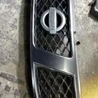 للبيع شبك باترول