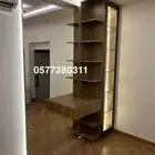 معرض اثاث