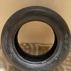 كفر برجيستون 205   65   16