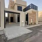 للبيع فله بحي المنار عنيزة
