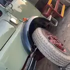 للايجار قلاب سكس 24