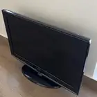 شاشه