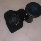 مرواس مصري للبيع معه سبير وا شنطه