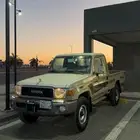 شاص 16 دفعه اولى