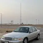 فورد فكتوريا
