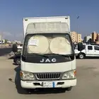 دينا جاك