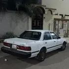 كرسيدا موديل 96