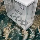 صندوق تجميعه كيس بي سي