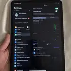 ايباد