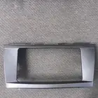 ديكور مسجل كامري