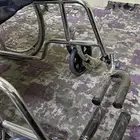 عربيه ذول همم استخدام يوم واحد لا يجي الا صامل افتح سوم