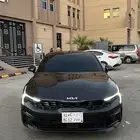 K5 2025 مستخدم للبيع