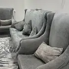 اثاث مستعمل