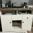 كورنر قهوة