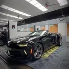 كومارو rsللبيع او بدل