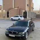 بي ام دبليو بيع او بدل مناسب