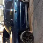 جمس دينالي 2005