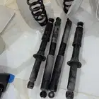 مساعدات ويايات ديماكس