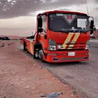 سطحه المزاحميه . الرياض الجله الرين