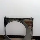 بيت المروحه لاندكروزر