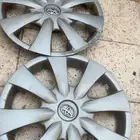طابق باب كامري وطيس