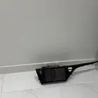 شاشة كامري رود ماستر