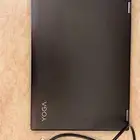 لابتوب Lenovo yoga520