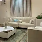 كنب