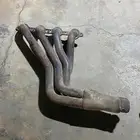 هدرز كابرس لومينا