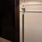 ابجوره