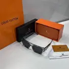 نظارات شمسية ماركات عالمية عالية الجودة