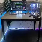 طاوله مكتببه تصلح جيمينج