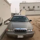 فورد ماركيز 2002 14 الف