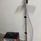 كواية ملابس