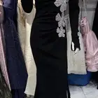 فستان