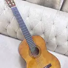 قيتار ياماها C40 كلاسيك