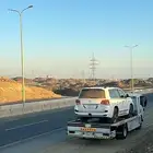 سطحة القصيم الرياض الدمام