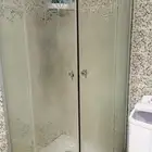 كبينه ترويش للحمام