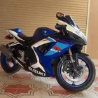 suzuki750 2007