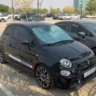 ابارث 695 مع لوحه مميزه السعر 129