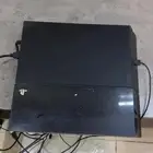 بلاستيشن 4
