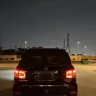 نيسان 2016 بلاتينيوم اعلى فئة