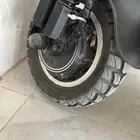 س وتر نضيف 2ماطور نضيف ل  ضمان. اسبوع