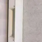 طاوله تلفزيون للبيع